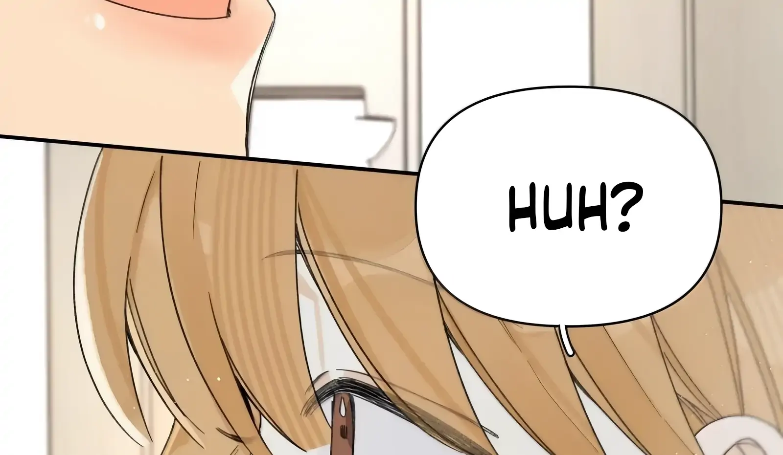 Will you expose yourself today?! Chapter 51 472 ch 51 63