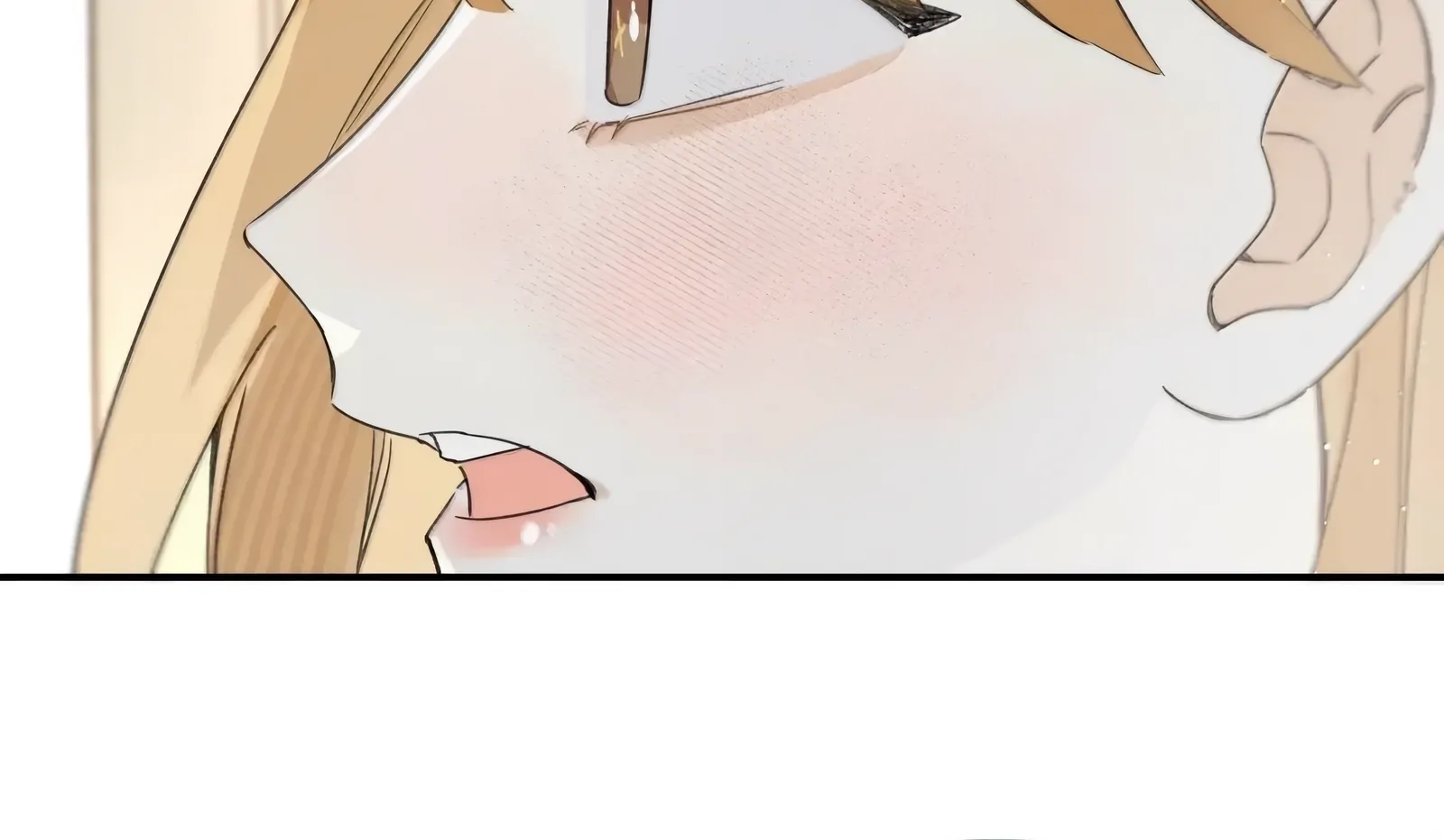 Will you expose yourself today?! Chapter 51 473 ch 51 64