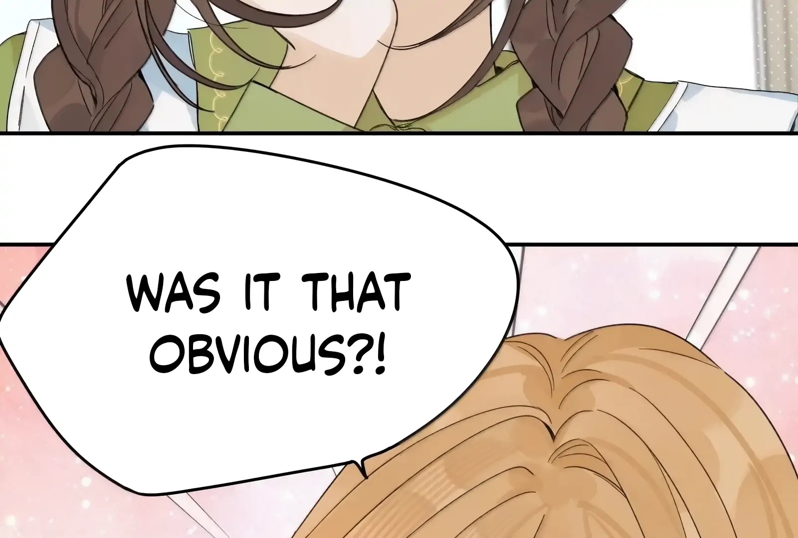 Will you expose yourself today?! Chapter 51 476 ch 51 67