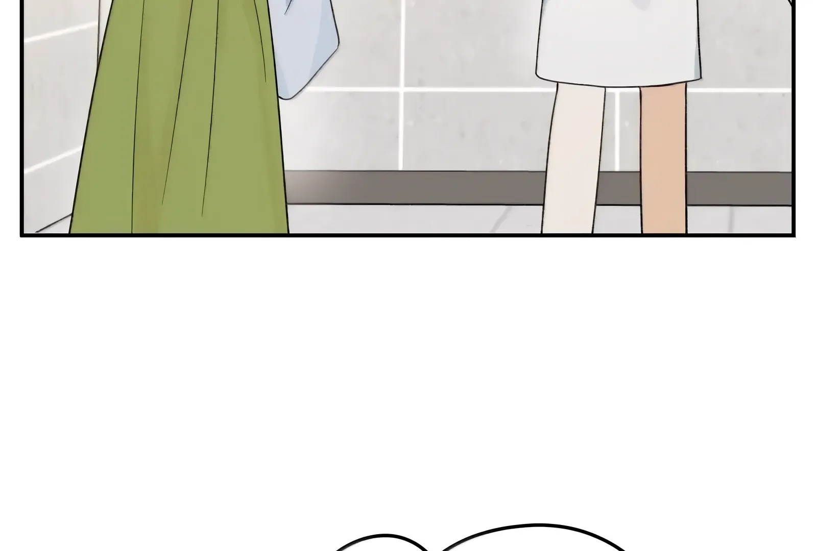 Will you expose yourself today?! Chapter 51 416 ch 51 7