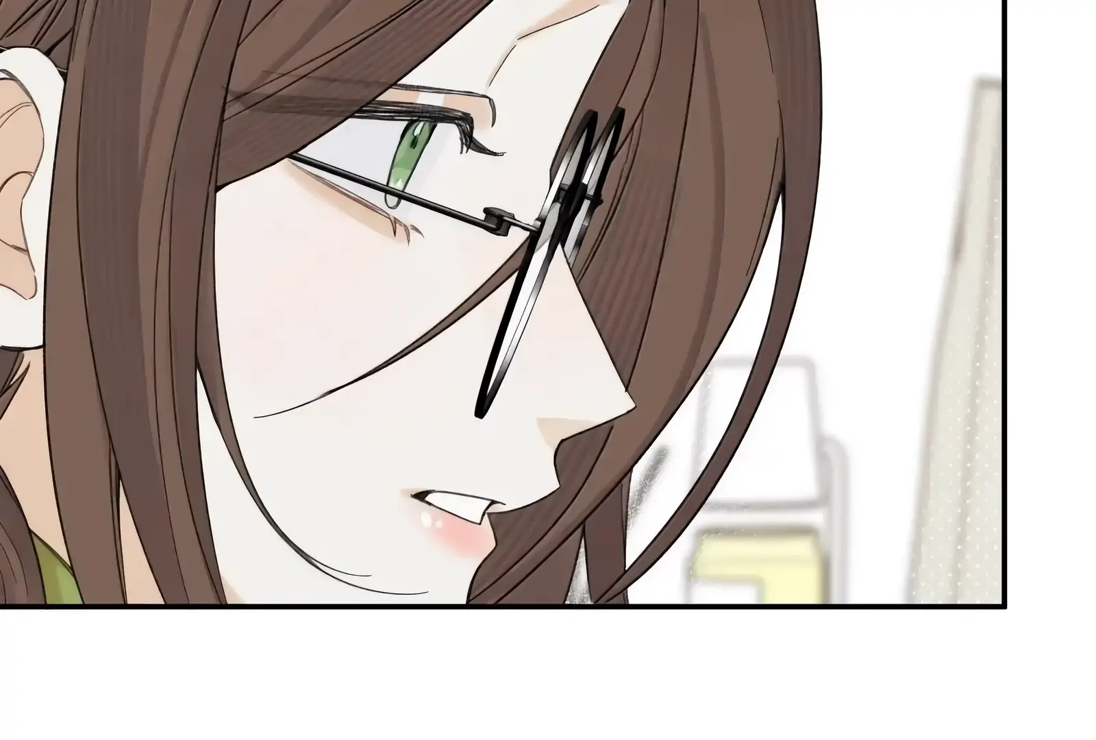 Will you expose yourself today?! Chapter 51 484 ch 51 75