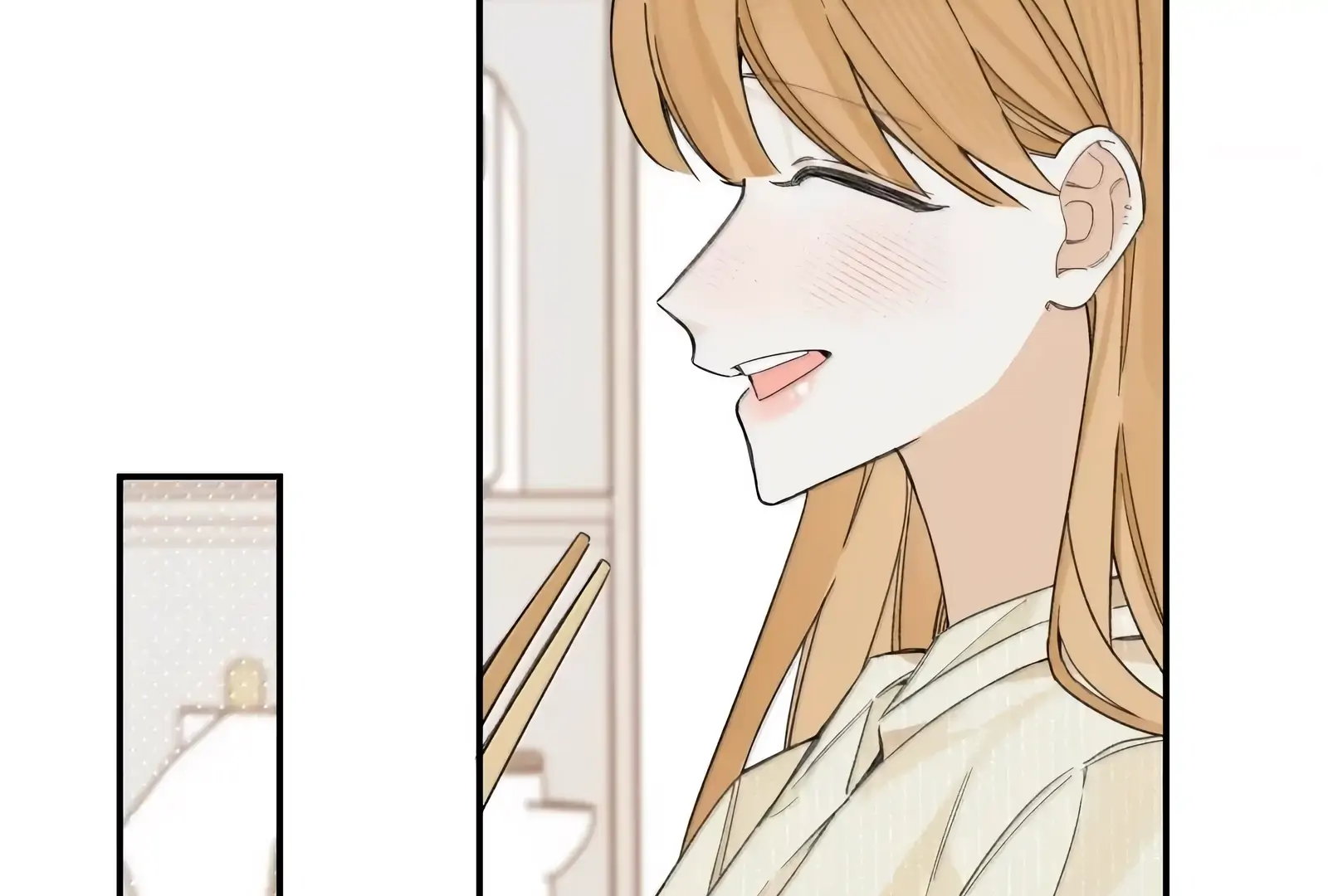 Will you expose yourself today?! Chapter 51 488 ch 51 79