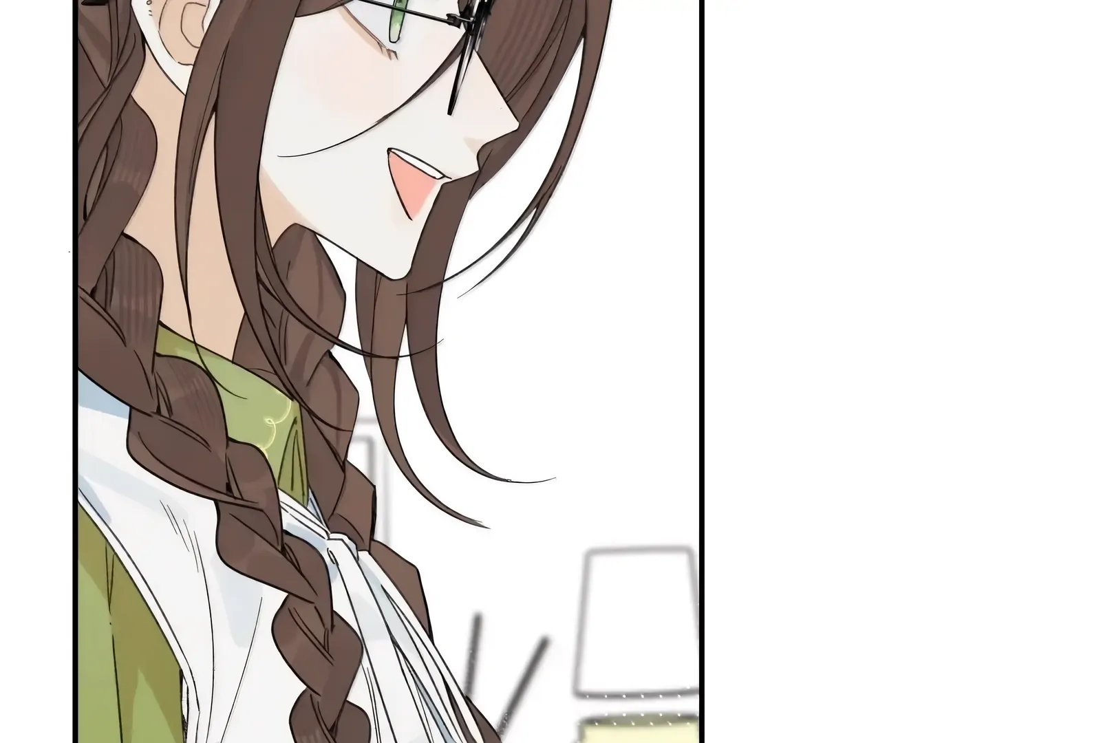 Will you expose yourself today?! Chapter 51 492 ch 51 83