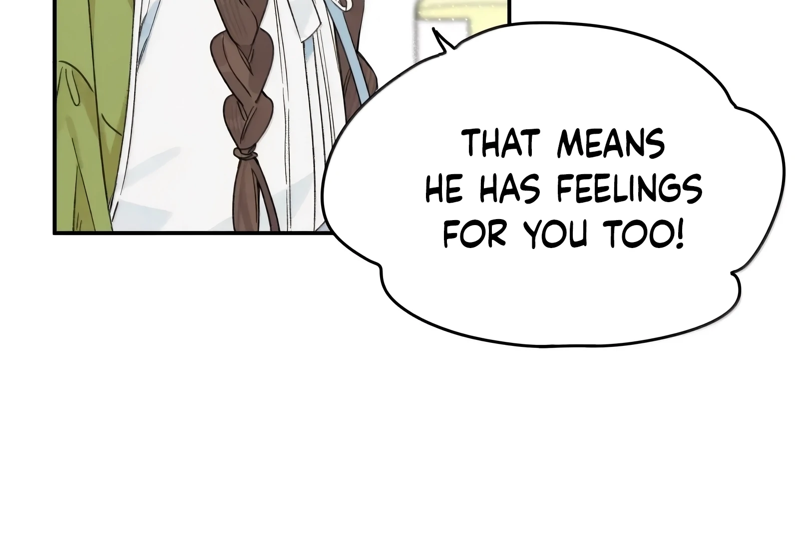 Will you expose yourself today?! Chapter 51 493 ch 51 84