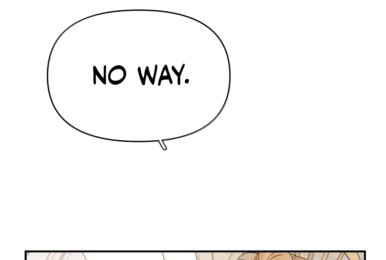 Will you expose yourself today?! Chapter 51 494 ch 51 85