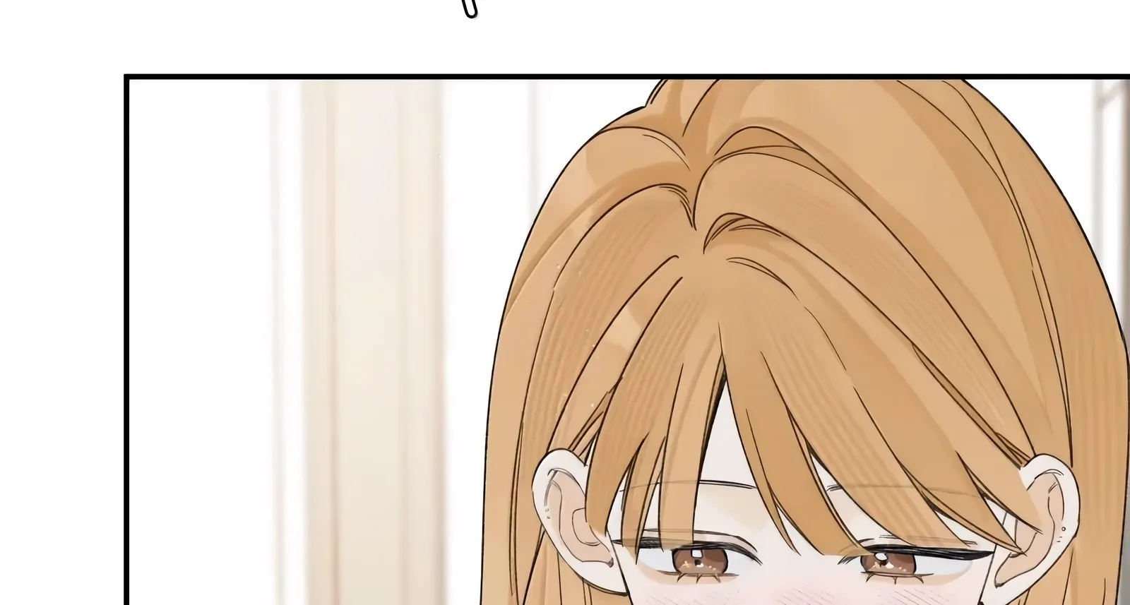 Will you expose yourself today?! Chapter 51 498 ch 51 89