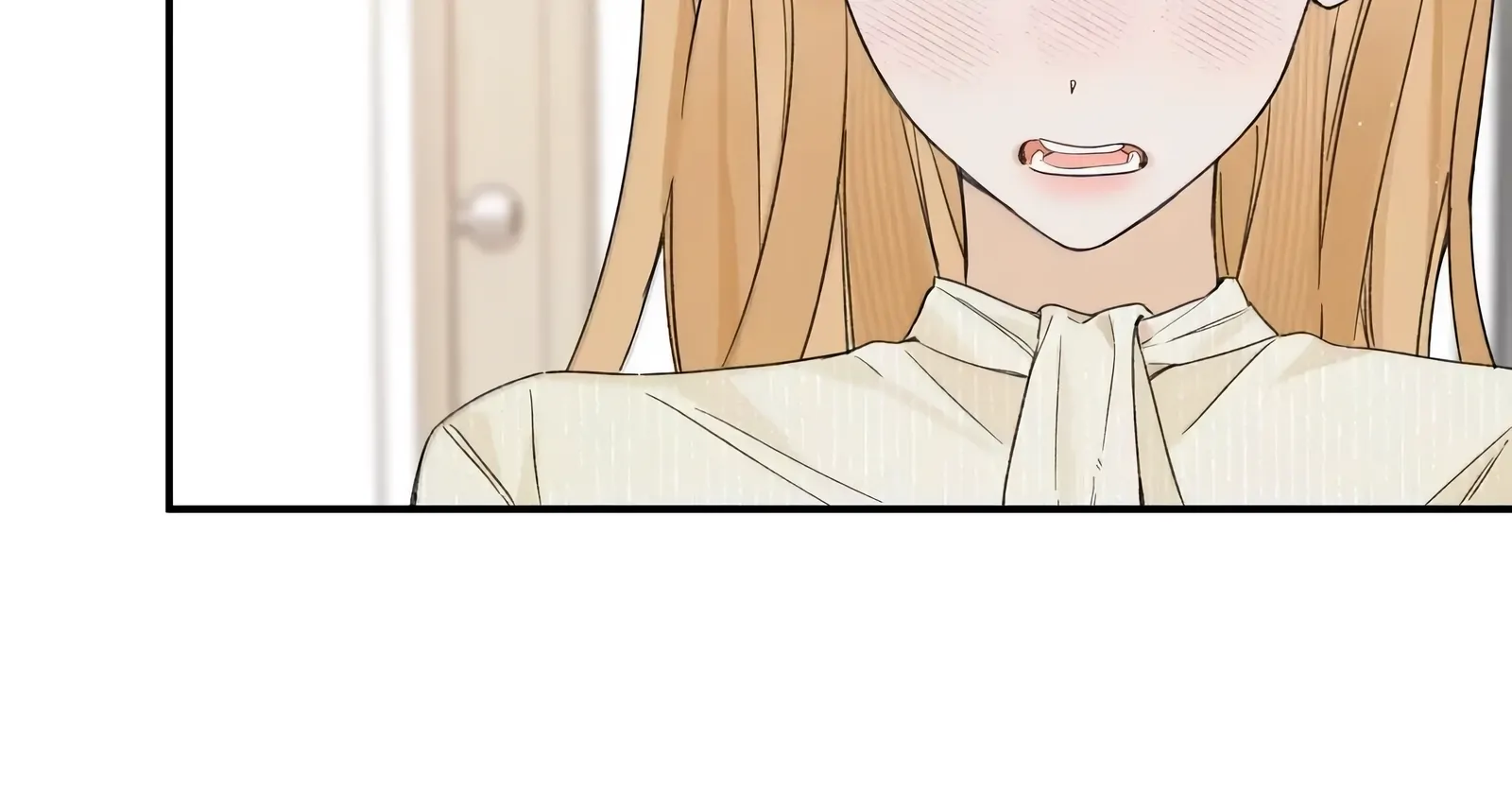 Will you expose yourself today?! Chapter 51 499 ch 51 90