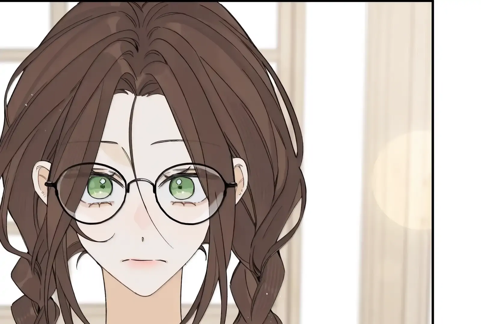 Will you expose yourself today?! Chapter 51 501 ch 51 92