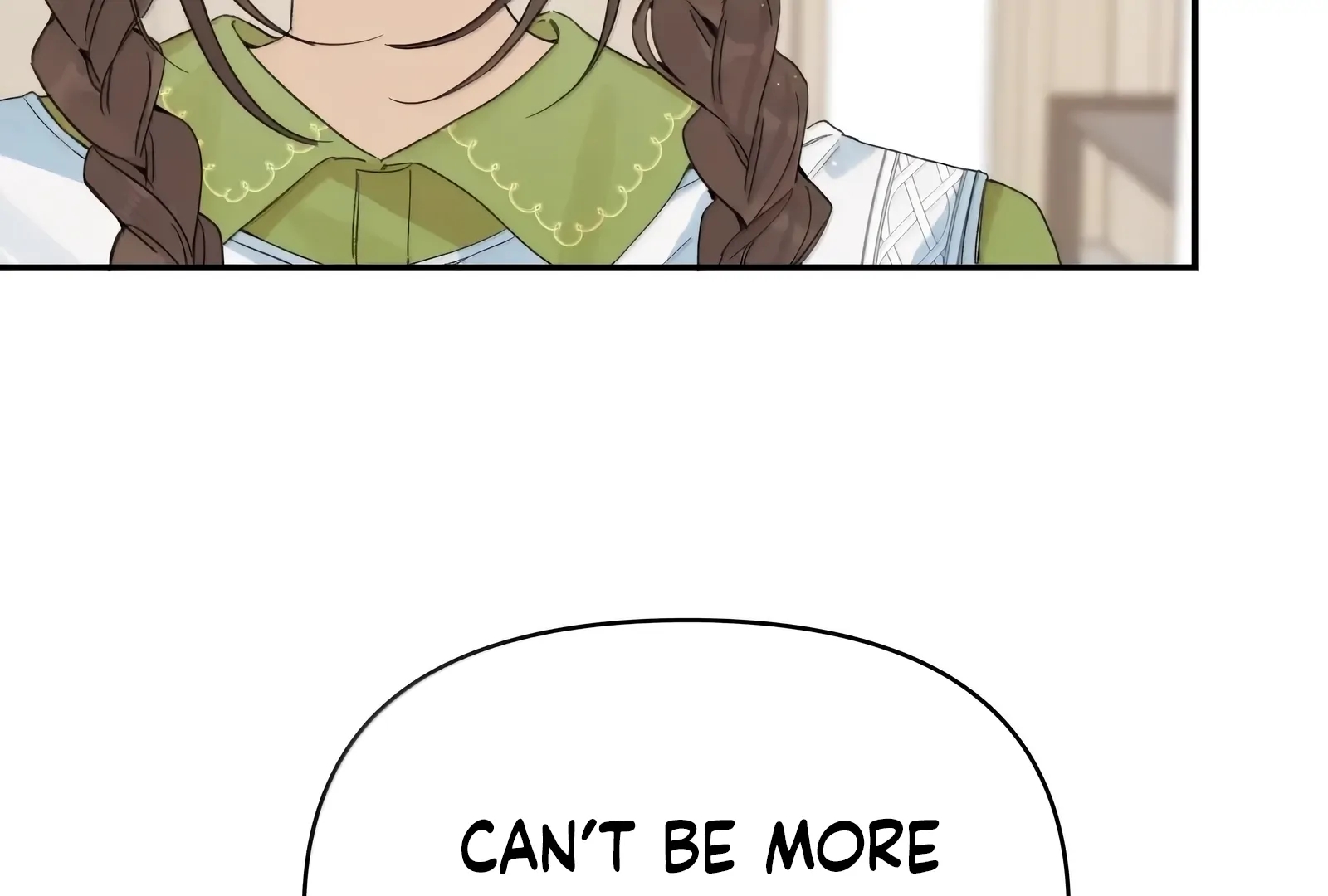 Will you expose yourself today?! Chapter 51 502 ch 51 93