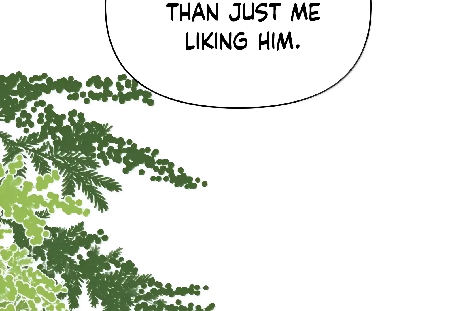 Will you expose yourself today?! Chapter 51 503 ch 51 94