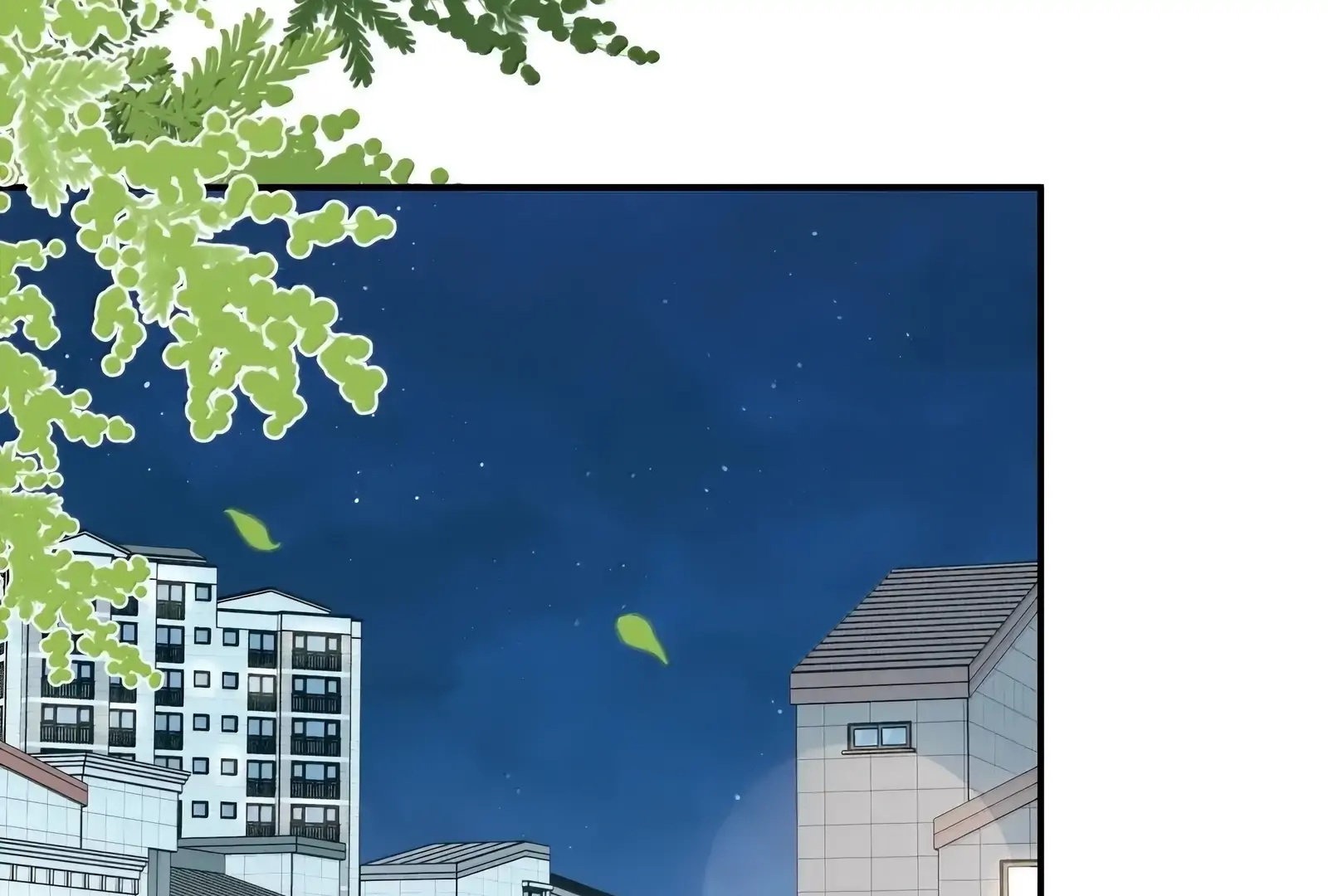 Will you expose yourself today?! Chapter 51 504 ch 51 95