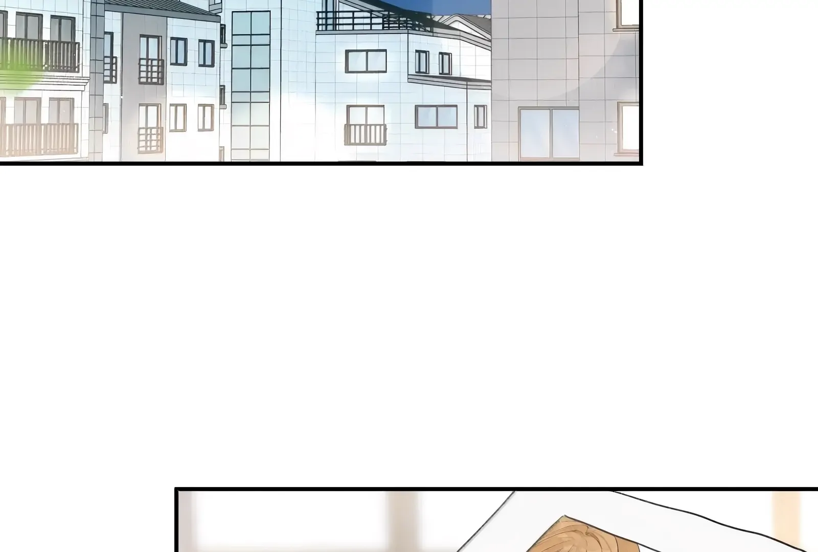 Will you expose yourself today?! Chapter 51 505 ch 51 96