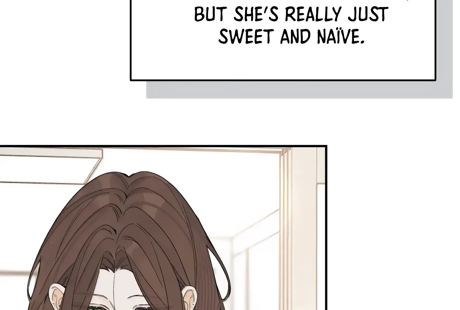 Will you expose yourself today?! Chapter 51 507 ch 51 98