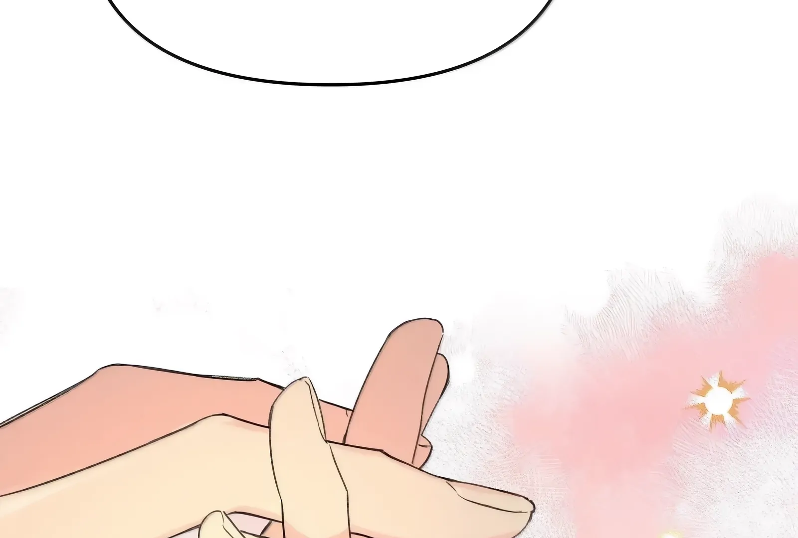 Will you expose yourself today?! Chapter 52 528 ch 52 104