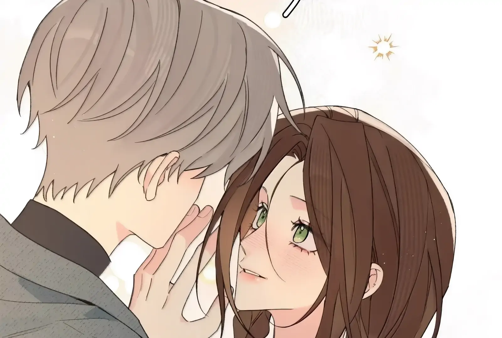 Will you expose yourself today?! Chapter 52 530 ch 52 106