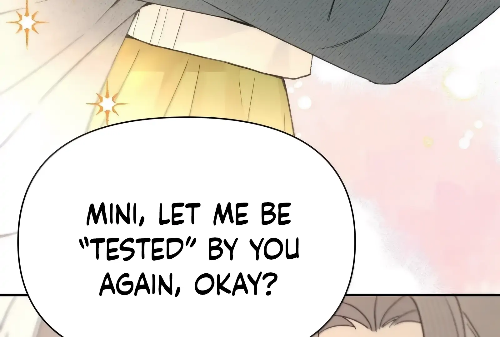 Will you expose yourself today?! Chapter 52 532 ch 52 108