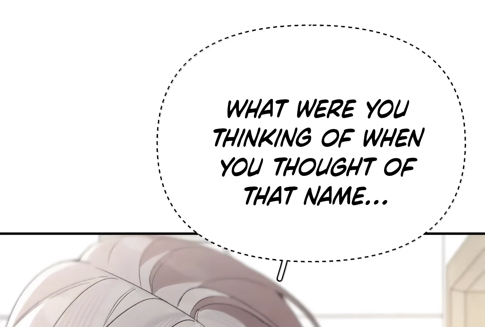 Will you expose yourself today?! Chapter 52 435 ch 52 11