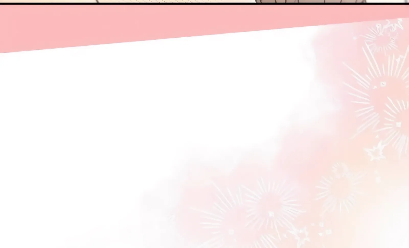 Will you expose yourself today?! Chapter 52 537 ch 52 113