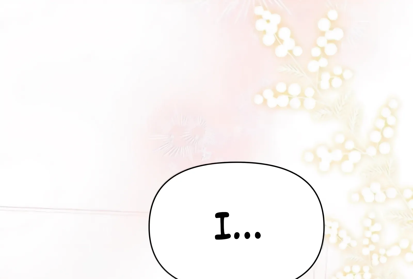 Will you expose yourself today?! Chapter 52 538 ch 52 114