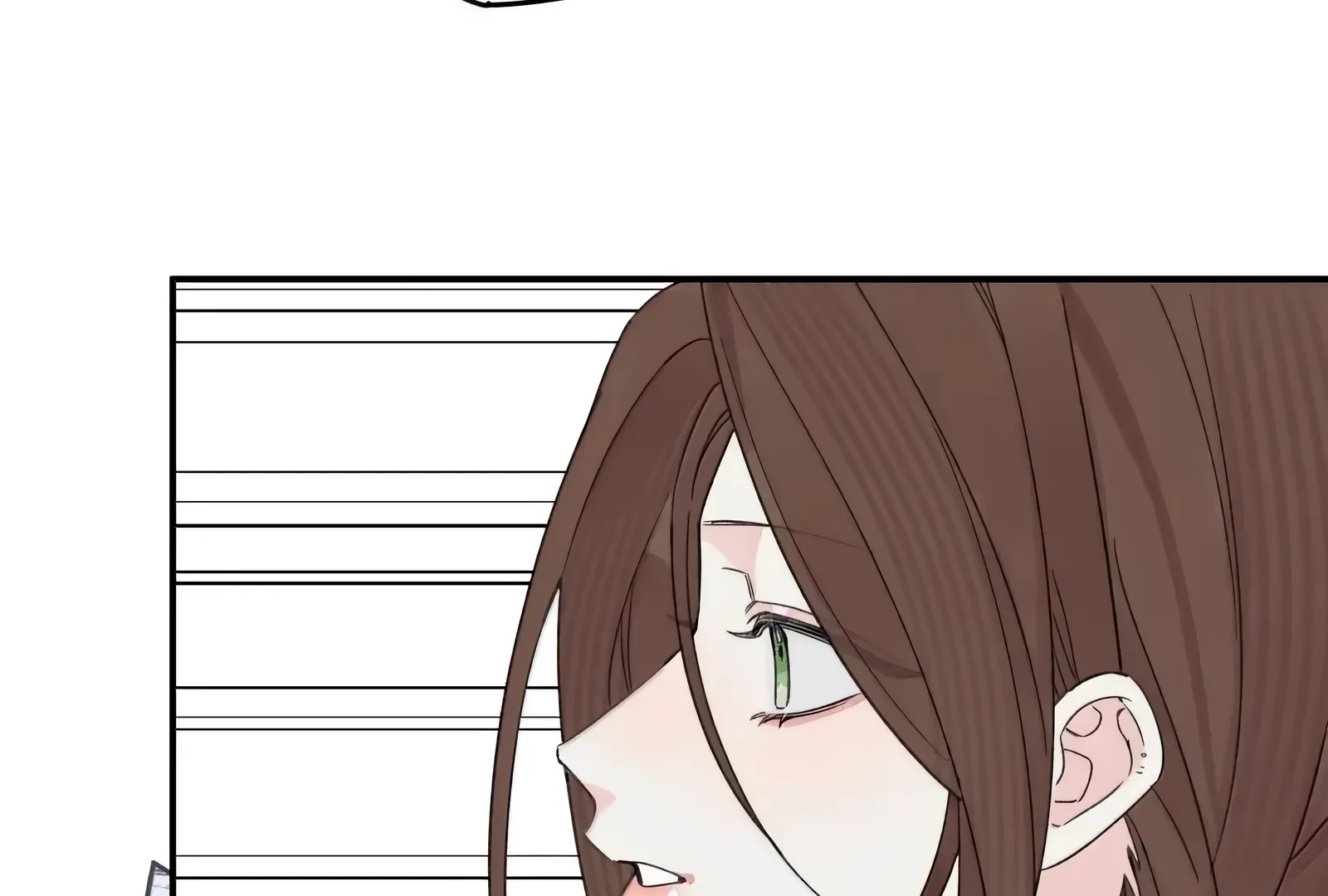 Will you expose yourself today?! Chapter 52 542 ch 52 118