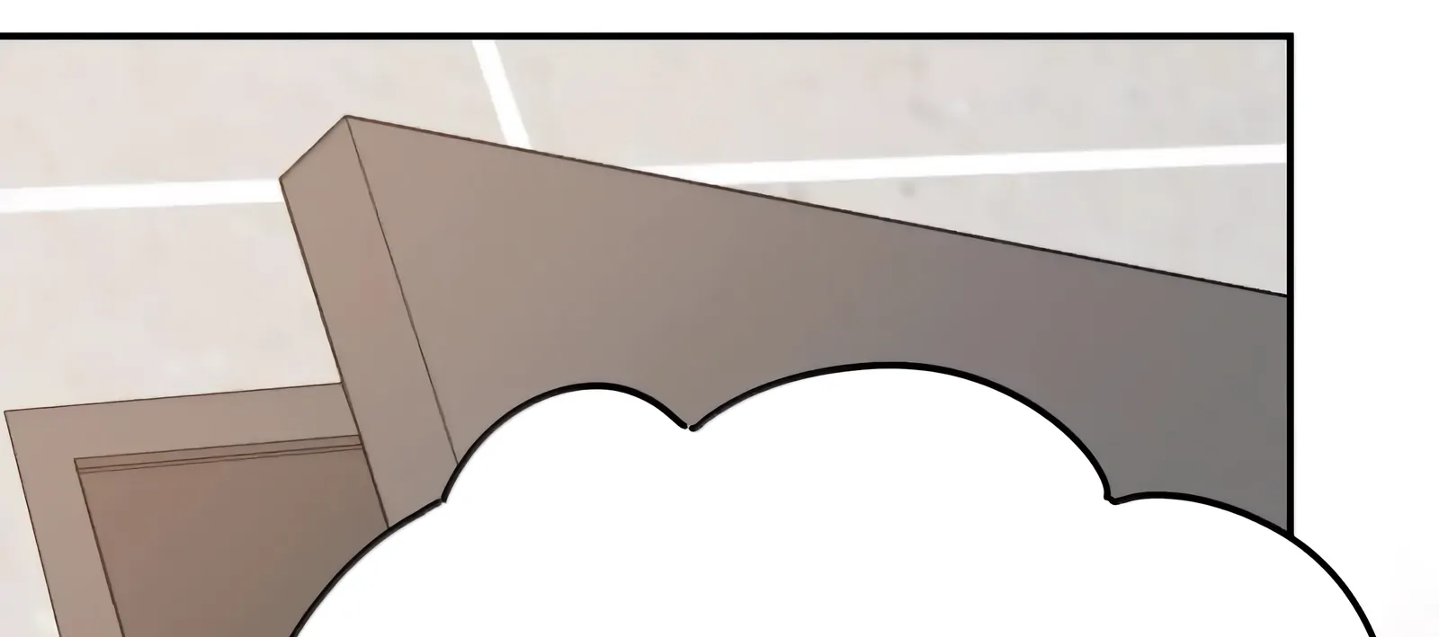 Will you expose yourself today?! Chapter 52 548 ch 52 124