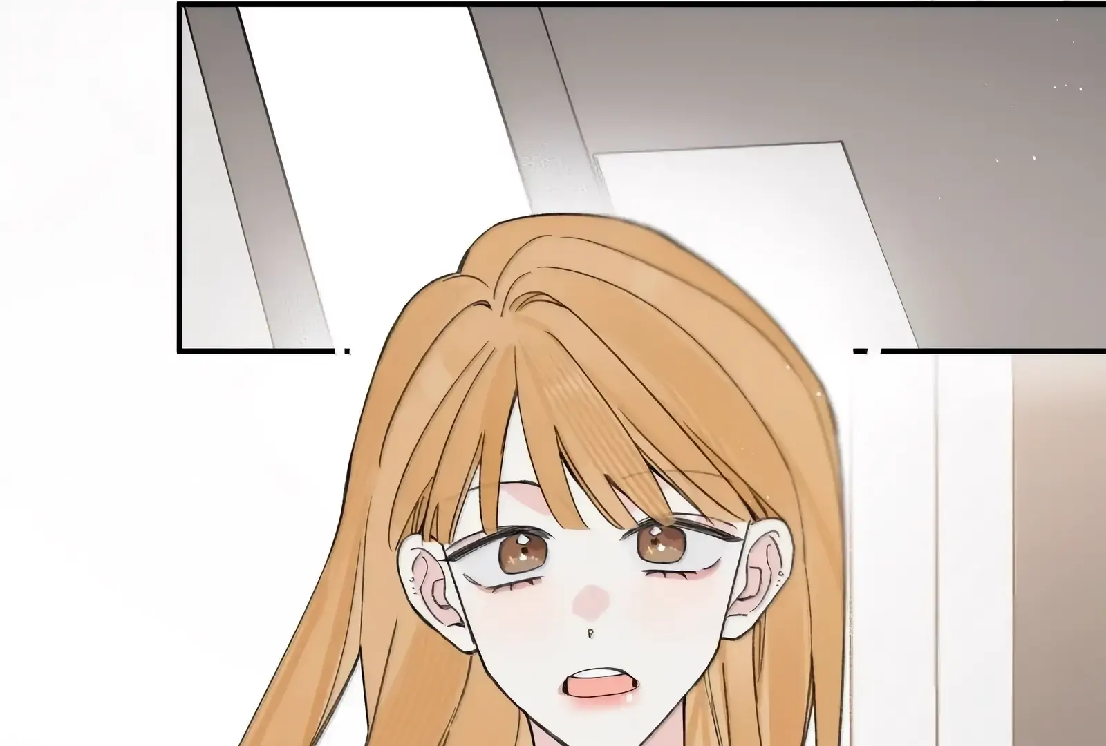 Will you expose yourself today?! Chapter 52 550 ch 52 126