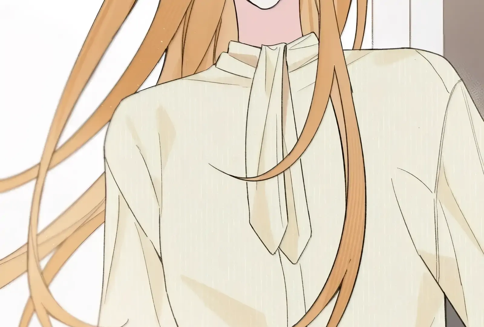 Will you expose yourself today?! Chapter 52 551 ch 52 127