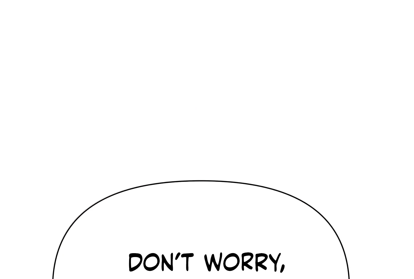 Will you expose yourself today?! Chapter 52 553 ch 52 129