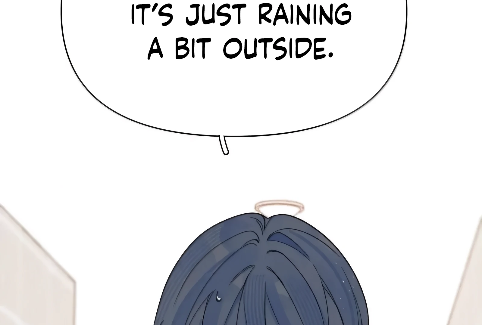 Will you expose yourself today?! Chapter 52 554 ch 52 130