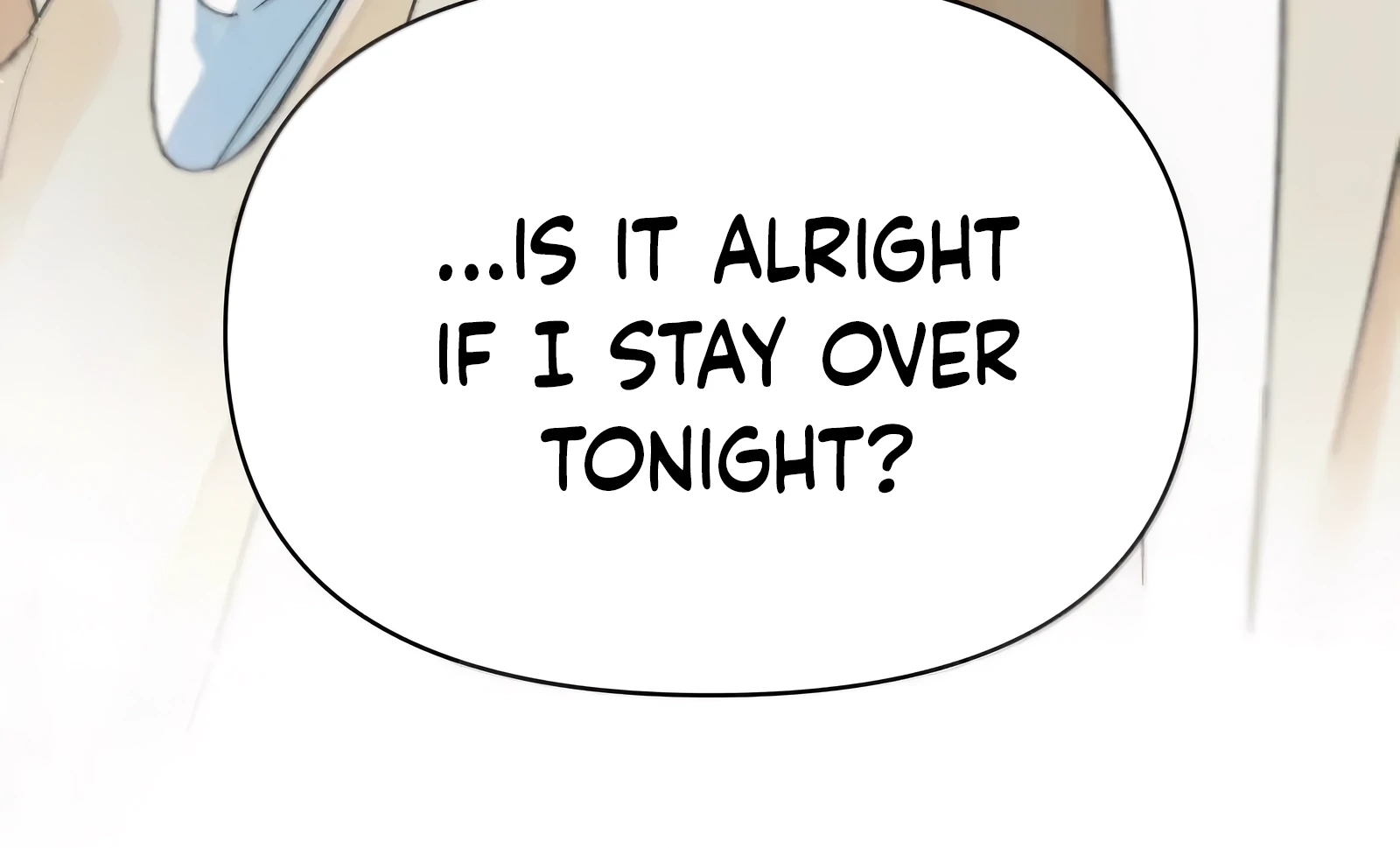 Will you expose yourself today?! Chapter 52 561 ch 52 137