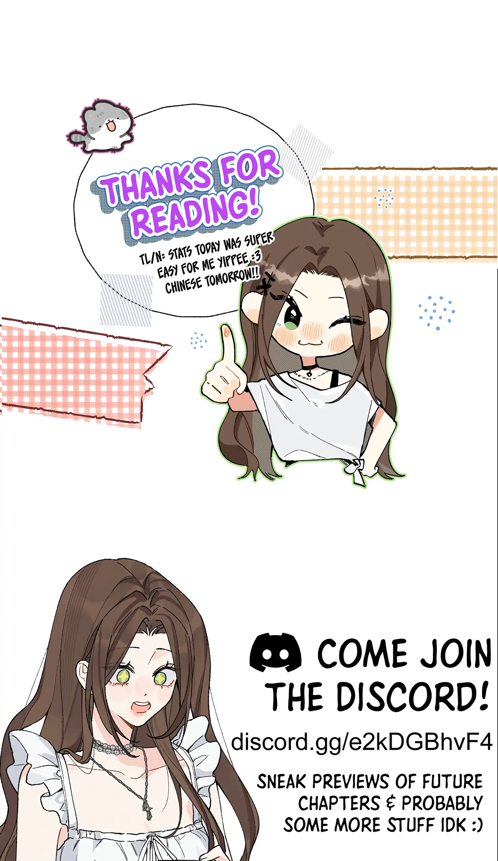 Will you expose yourself today?! Chapter 52 563 ch 52 139