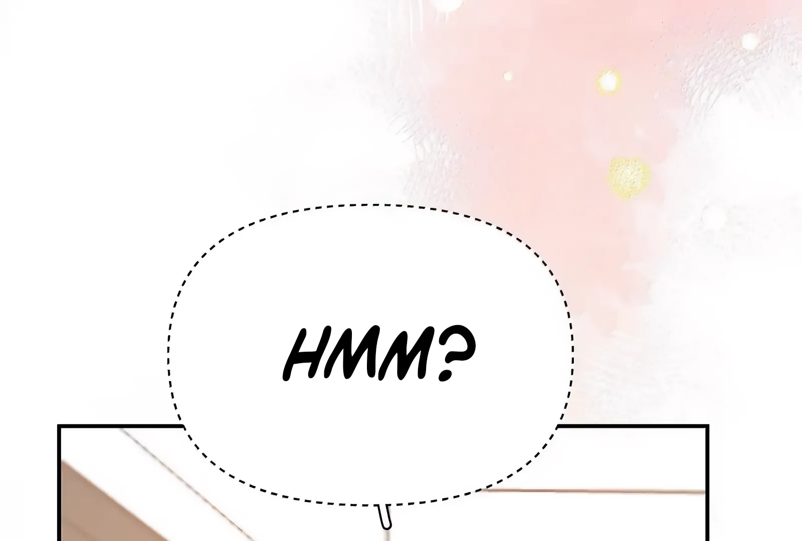 Will you expose yourself today?! Chapter 52 438 ch 52 14