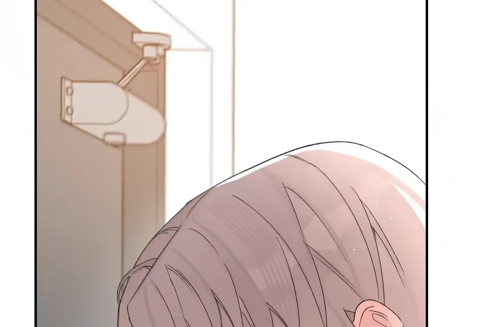 Will you expose yourself today?! Chapter 52 439 ch 52 15