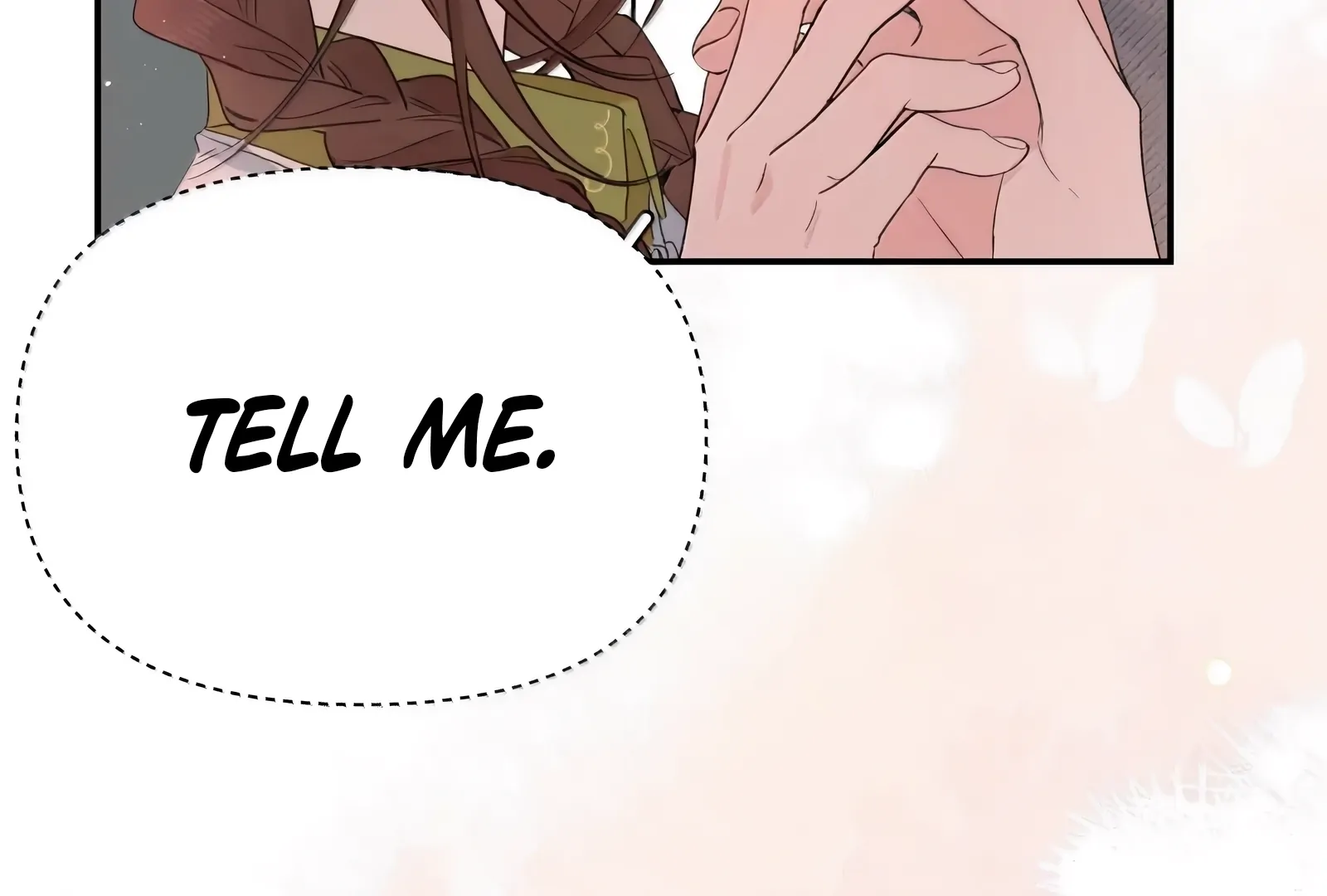 Will you expose yourself today?! Chapter 52 441 ch 52 17