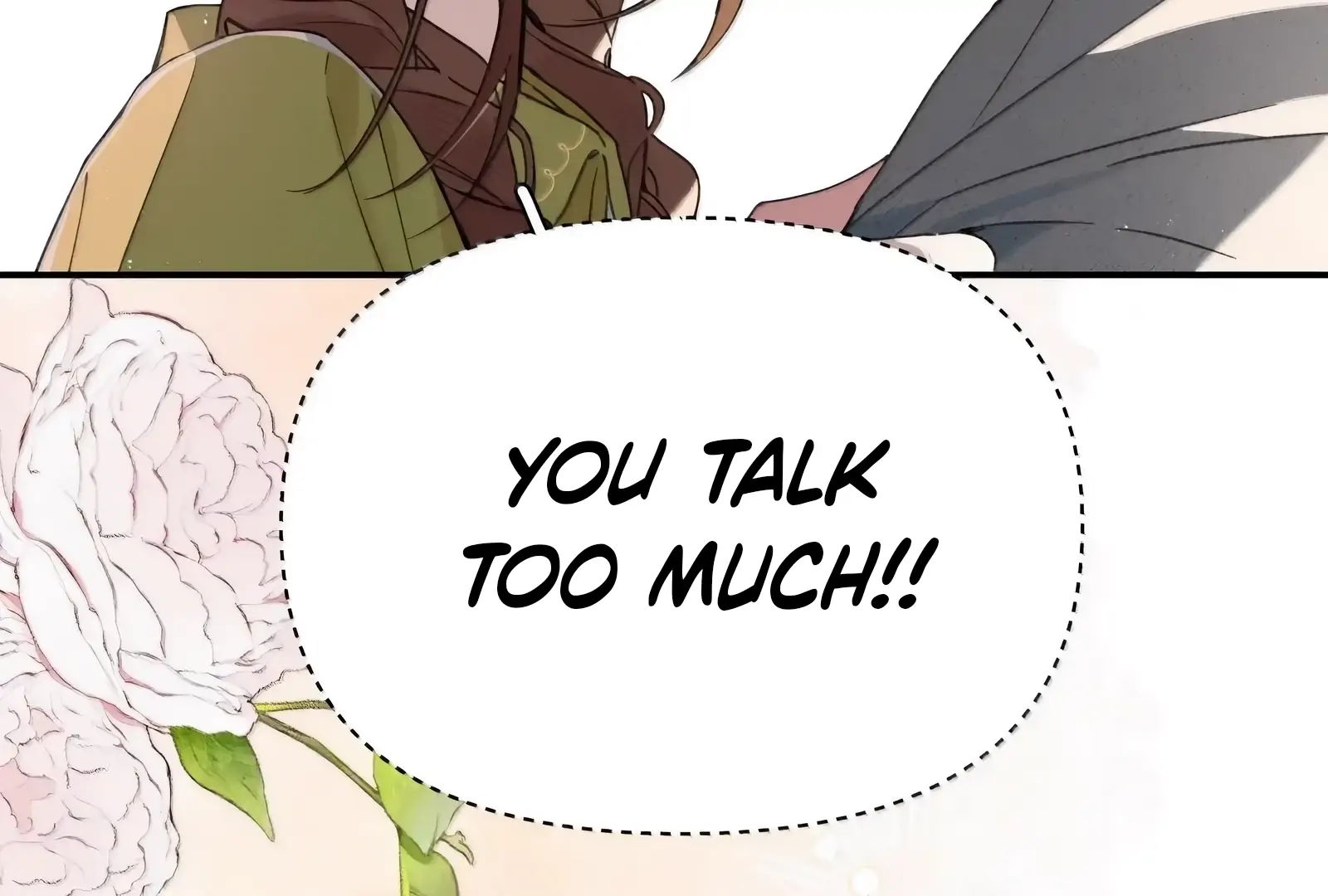 Will you expose yourself today?! Chapter 52 444 ch 52 20