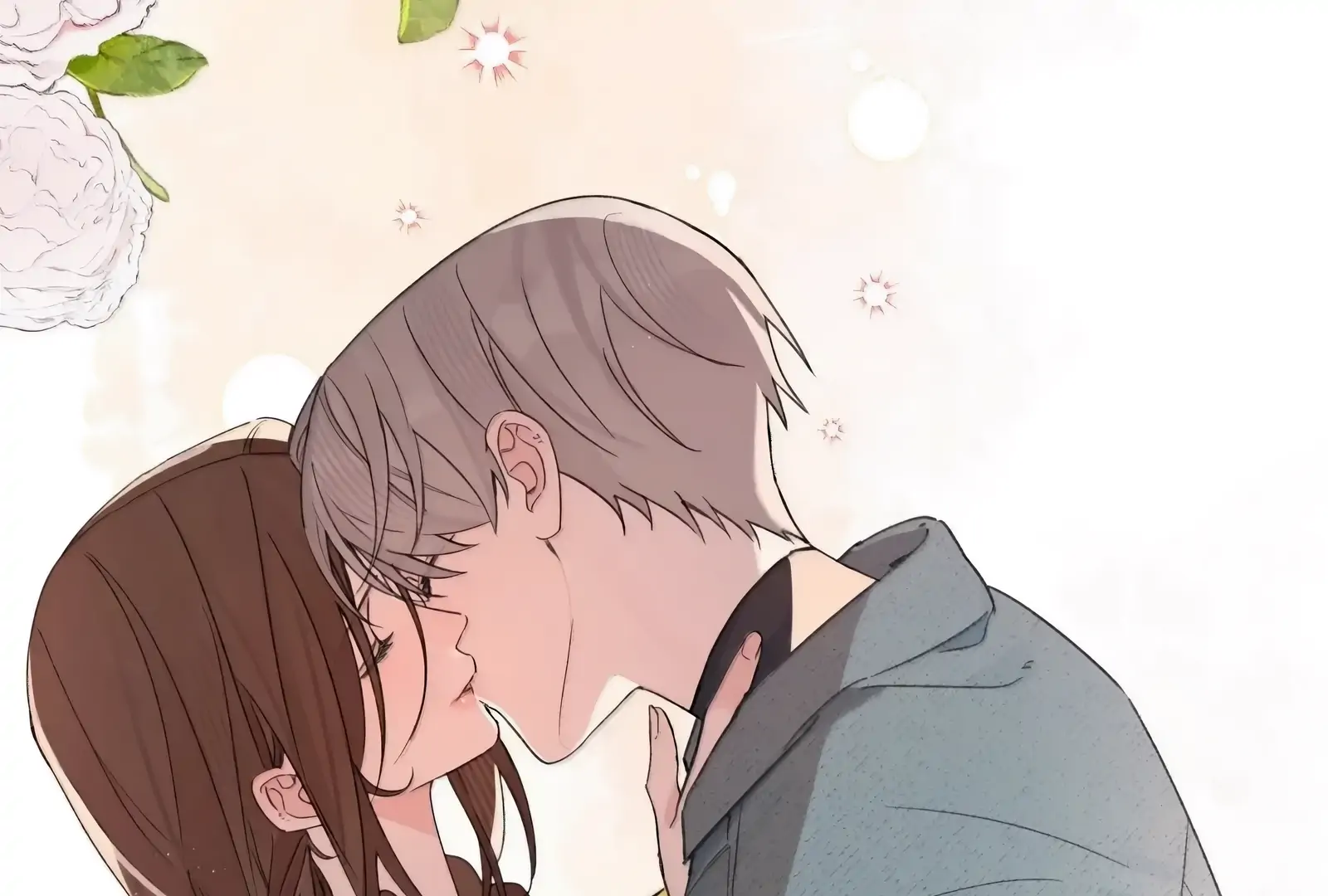 Will you expose yourself today?! Chapter 52 445 ch 52 21