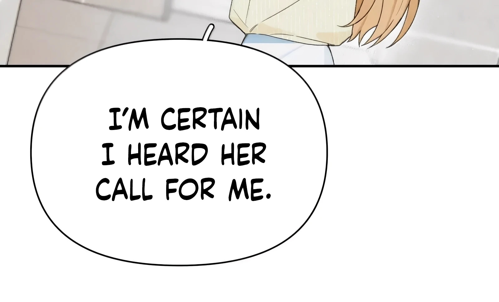 Will you expose yourself today?! Chapter 52 450 ch 52 26