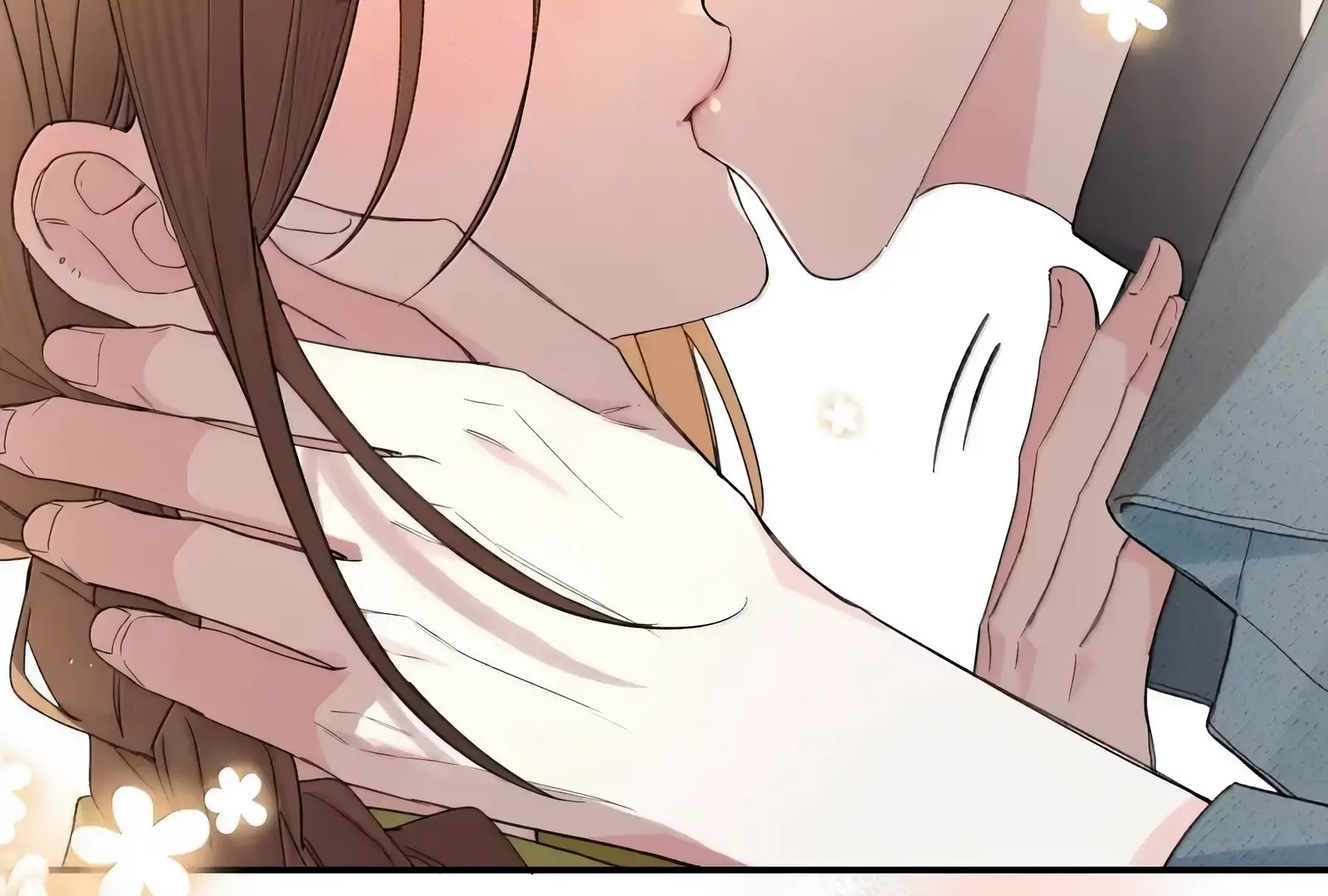 Will you expose yourself today?! Chapter 52 454 ch 52 30