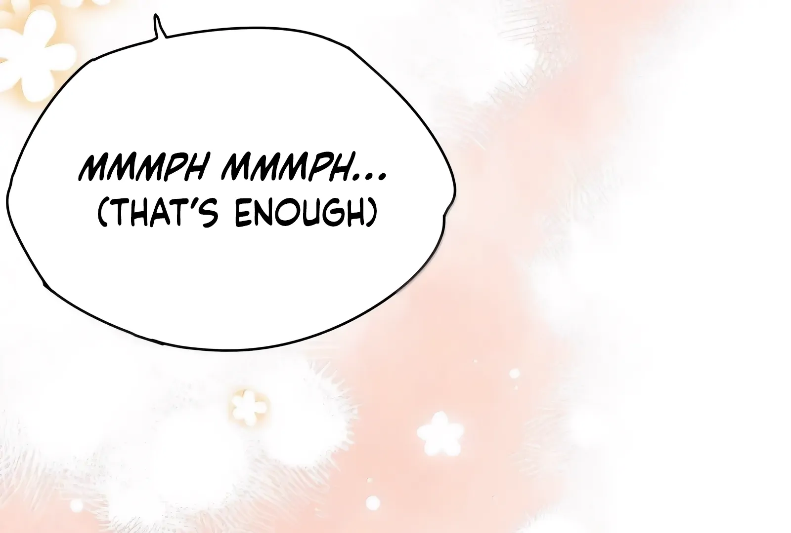 Will you expose yourself today?! Chapter 52 455 ch 52 31