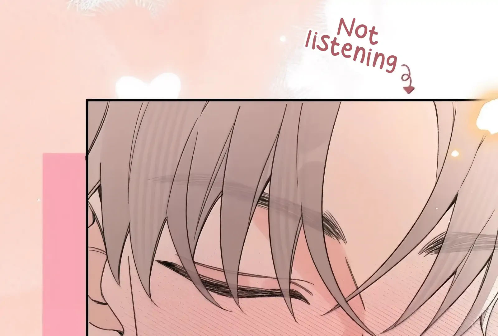 Will you expose yourself today?! Chapter 52 456 ch 52 32