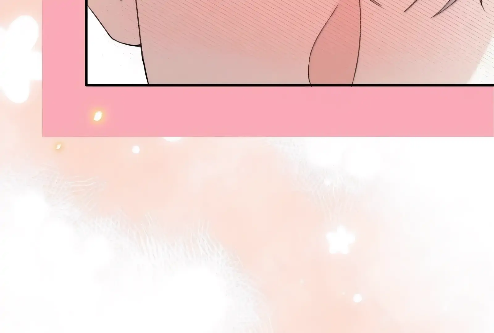 Will you expose yourself today?! Chapter 52 457 ch 52 33