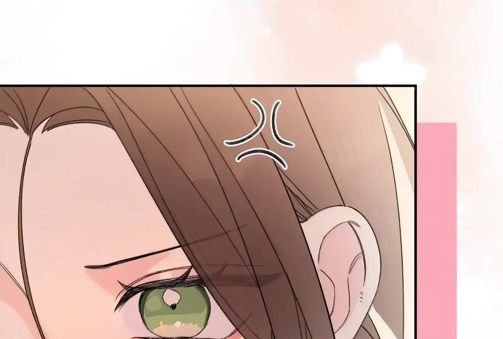 Will you expose yourself today?! Chapter 52 458 ch 52 34