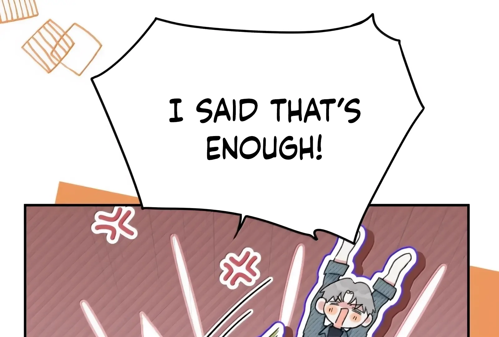 Will you expose yourself today?! Chapter 52 460 ch 52 36