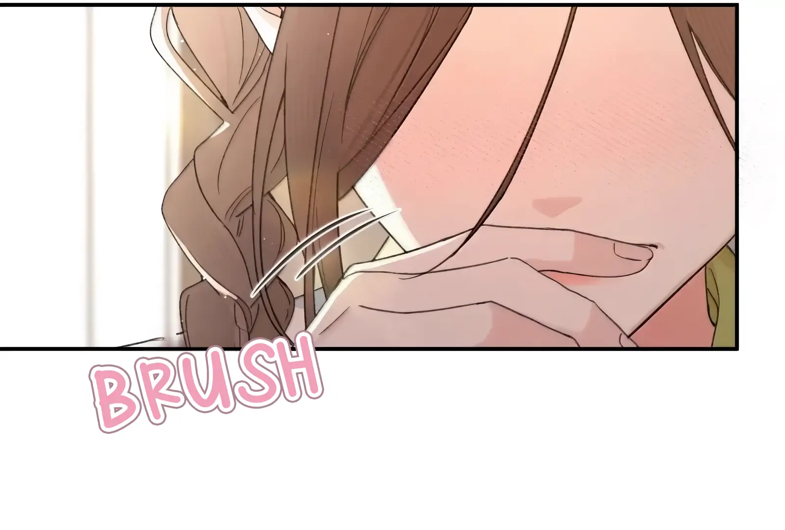 Will you expose yourself today?! Chapter 52 464 ch 52 40