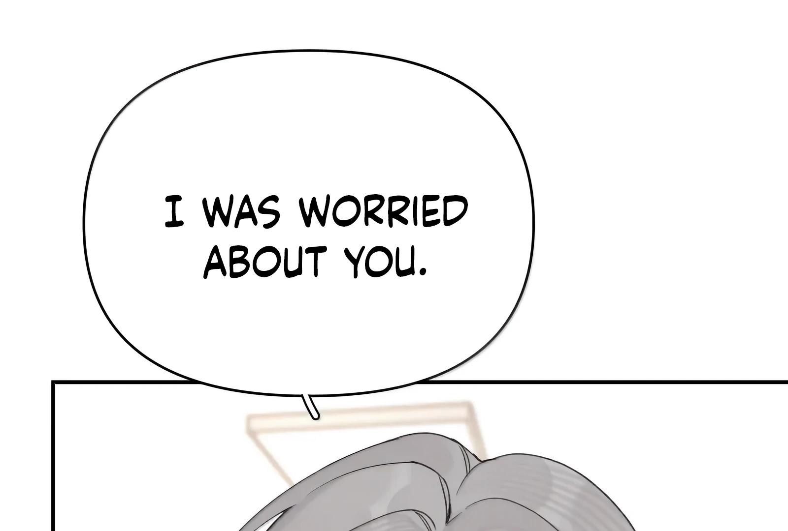 Will you expose yourself today?! Chapter 52 468 ch 52 44