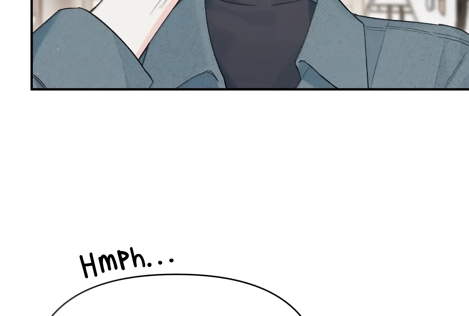 Will you expose yourself today?! Chapter 52 470 ch 52 46