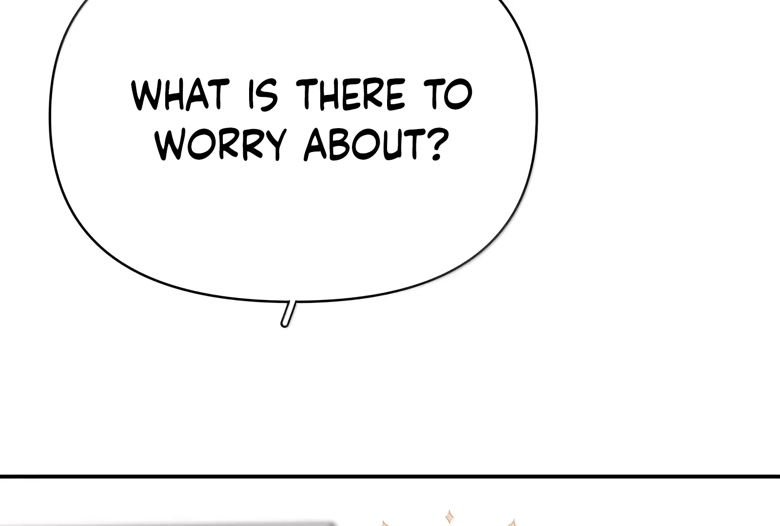 Will you expose yourself today?! Chapter 52 471 ch 52 47