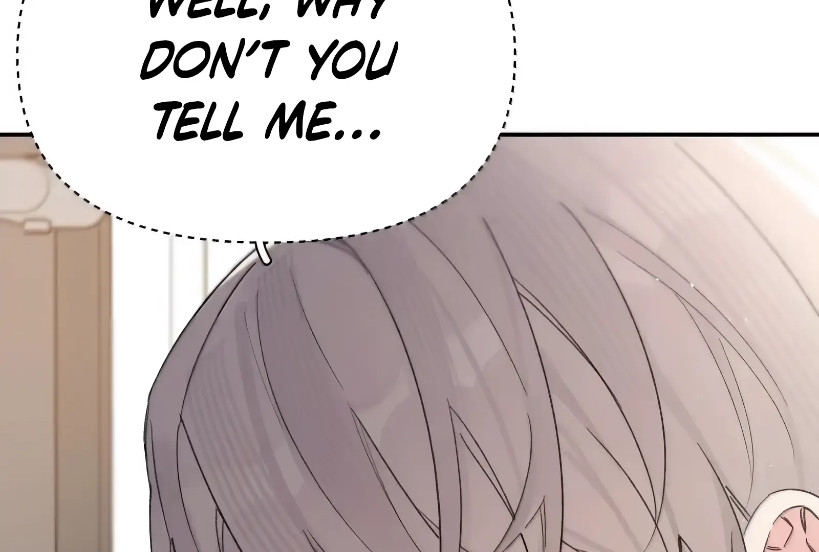 Will you expose yourself today?! Chapter 52 429 ch 52 5