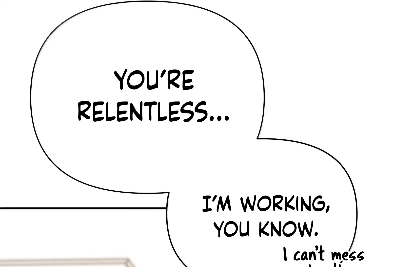 Will you expose yourself today?! Chapter 52 475 ch 52 51