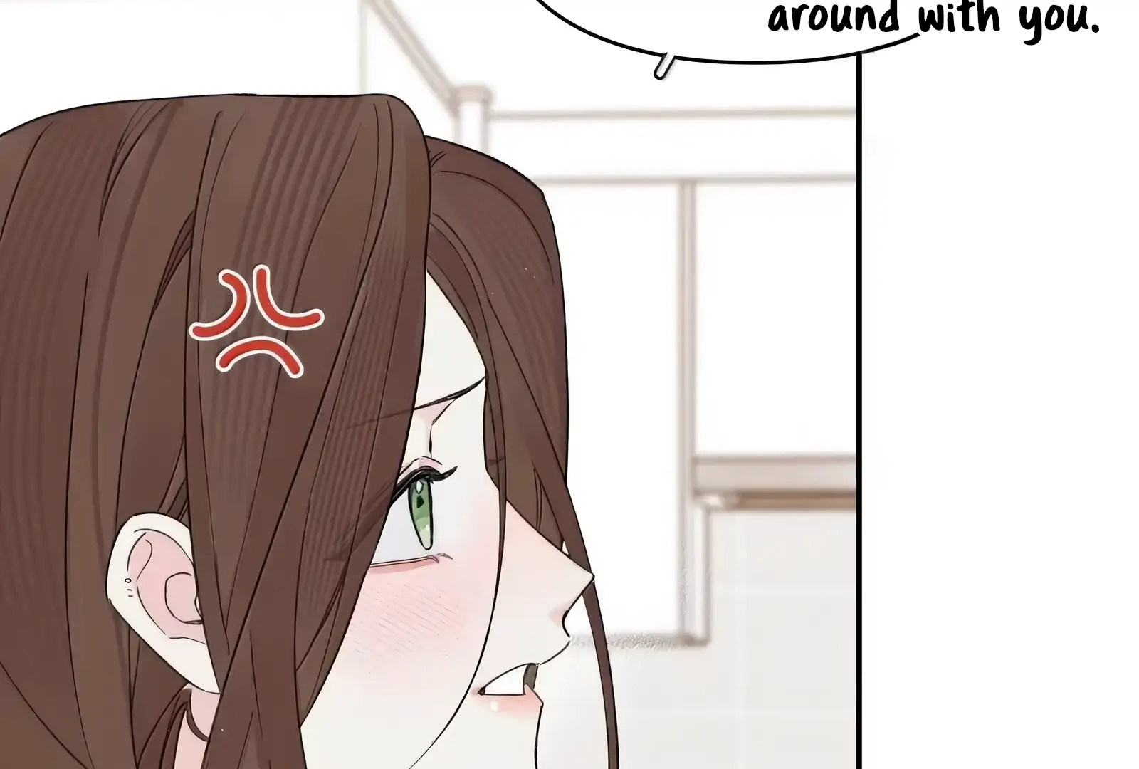 Will you expose yourself today?! Chapter 52 476 ch 52 52